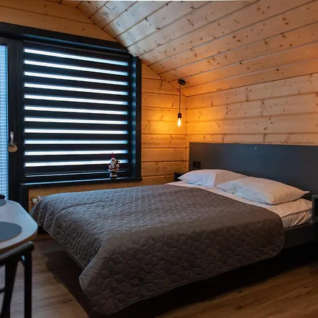 твоє Apartamento *