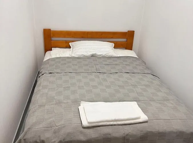 Apartament твоє *