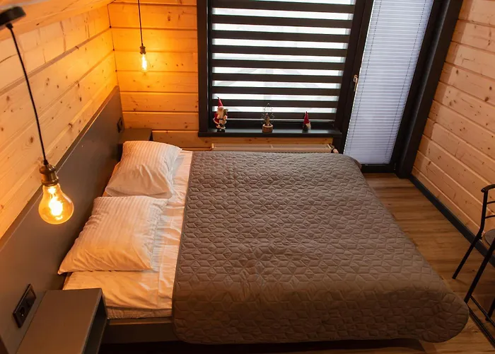 Apartament твоє *