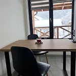 твоє