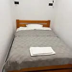 Apartment твоє *