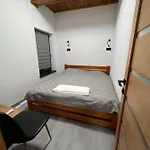 твоє Skole