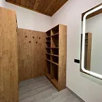 Apartment твоє Skole