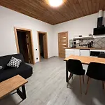 Apartment твоє *