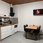 Apartment твоє