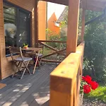 Apartment твоє *