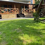твоє Apartment *