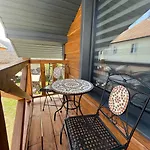 Apartment твоє Skole